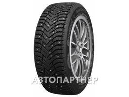 Cordiant 205/65 R15 99T Snow Cross 2  шип